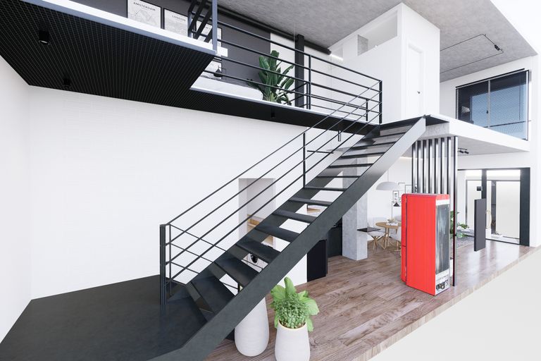 Property thumbnail 20