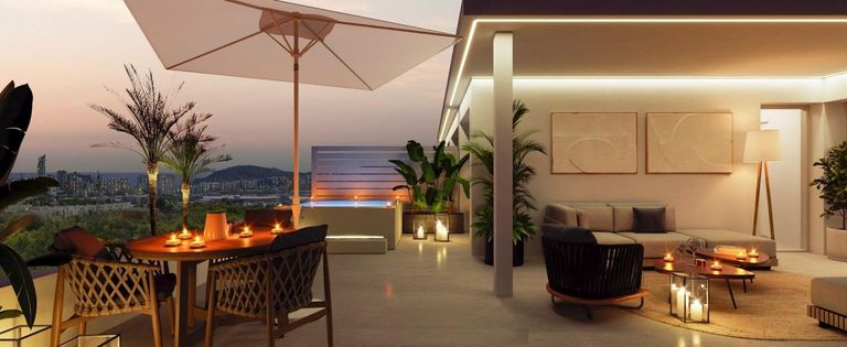 Property thumbnail 12