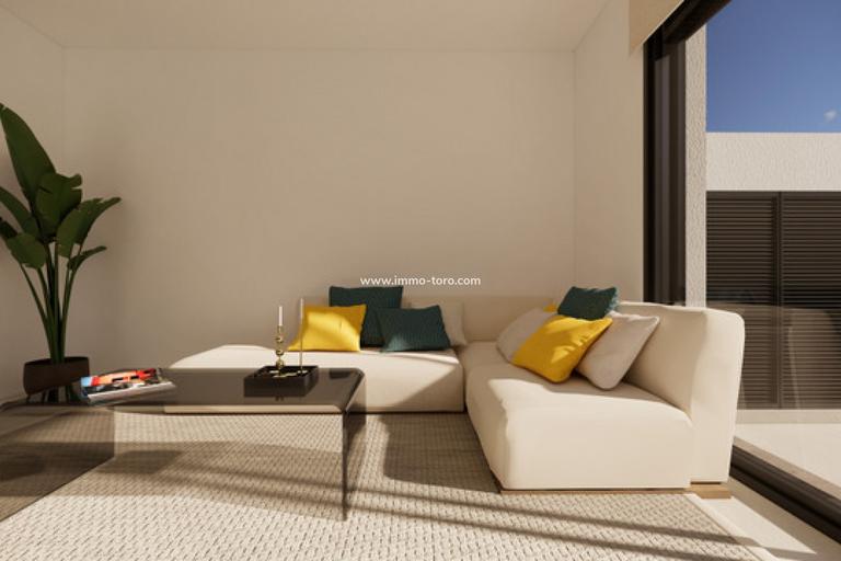 Property thumbnail 47