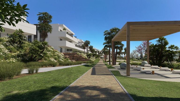 Property thumbnail 10