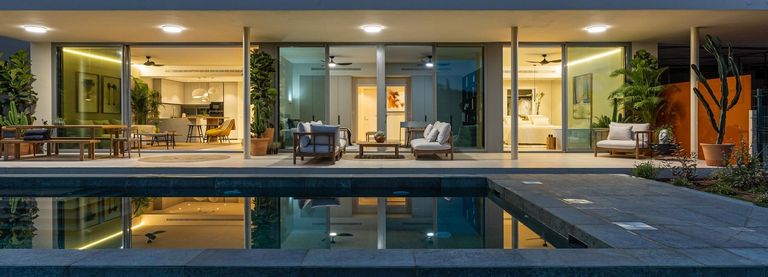 Property thumbnail 6
