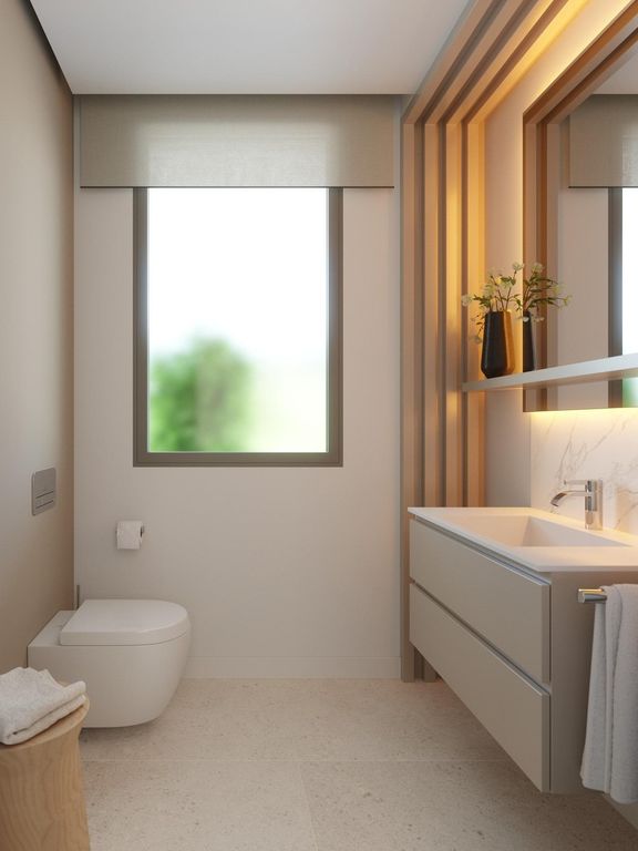 Property thumbnail 28