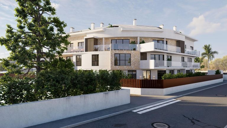 Property thumbnail 5