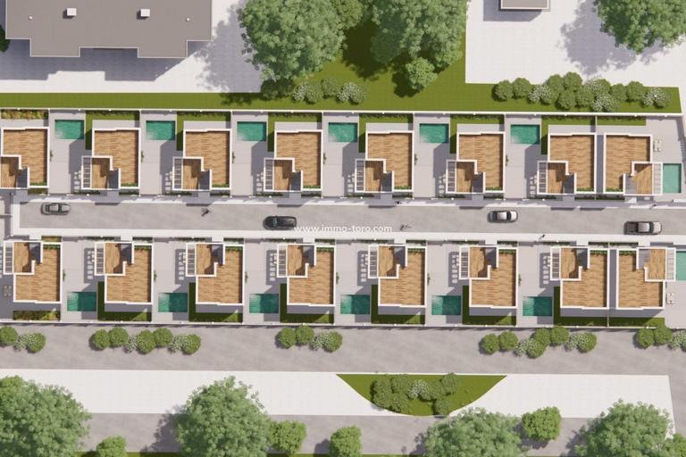 Property thumbnail 39