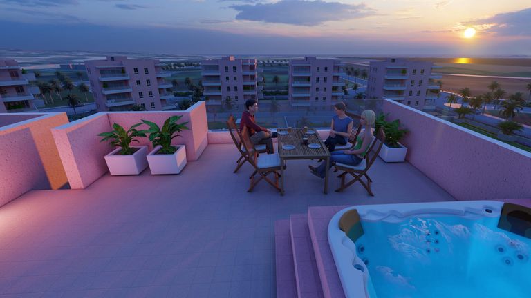 Property thumbnail 1