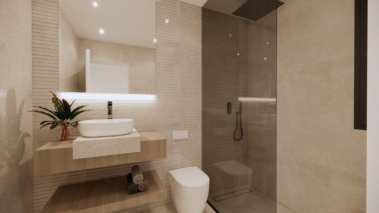 Property thumbnail 16