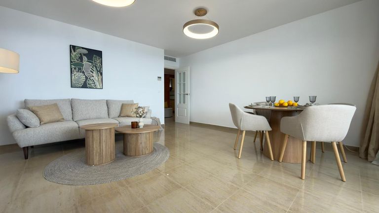 Property thumbnail 18