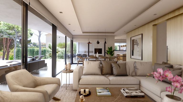 Property thumbnail 3