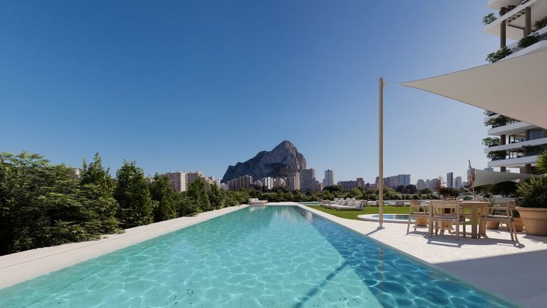 Property thumbnail 10