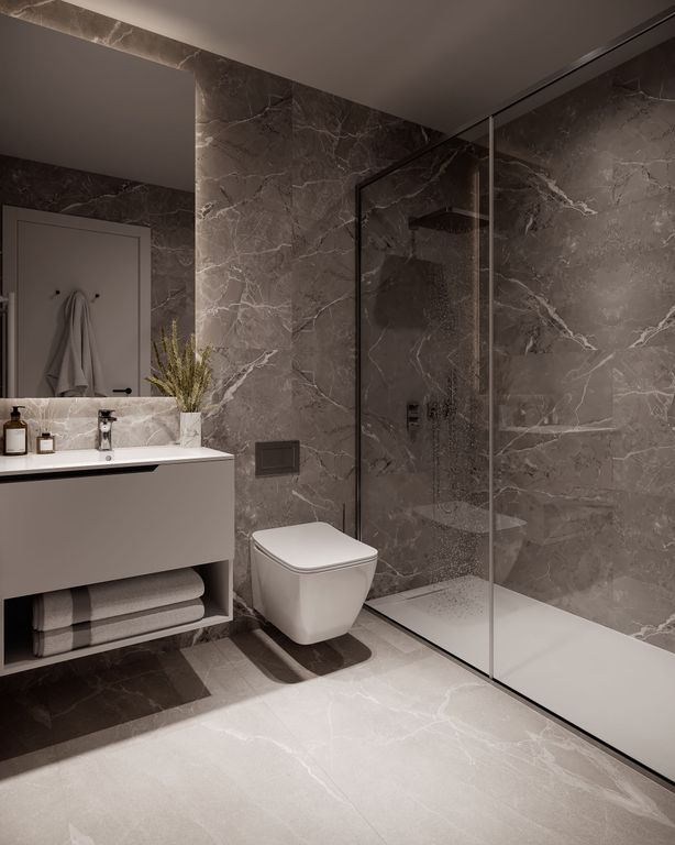 Property thumbnail 25