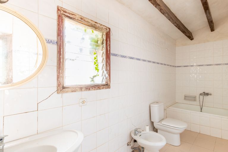 Property thumbnail 46