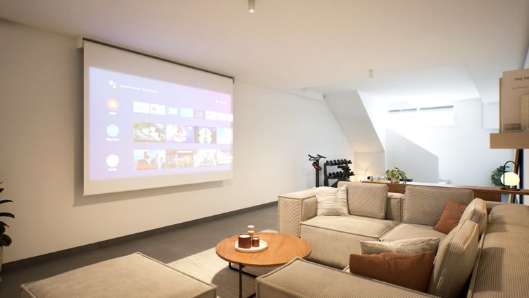 Property thumbnail 13
