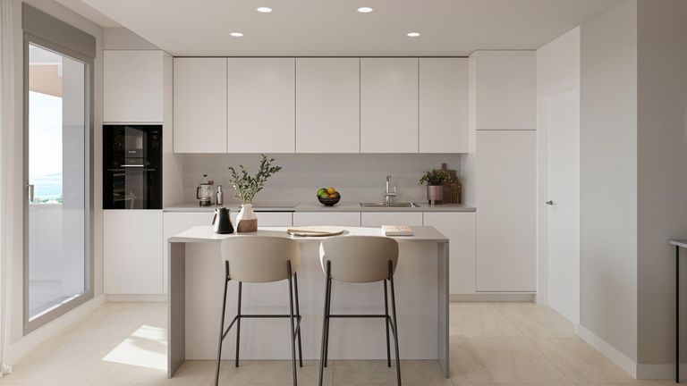 Property thumbnail 7