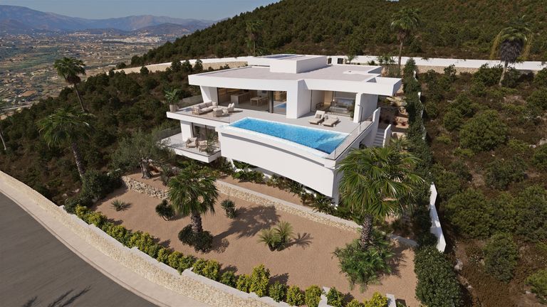 Property thumbnail 8