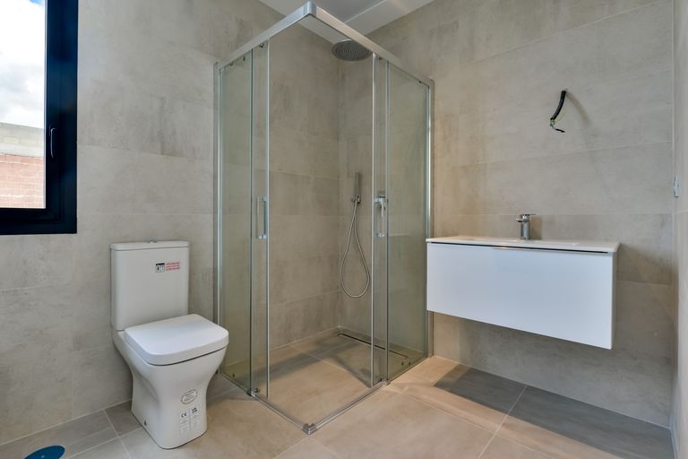 Property thumbnail 43