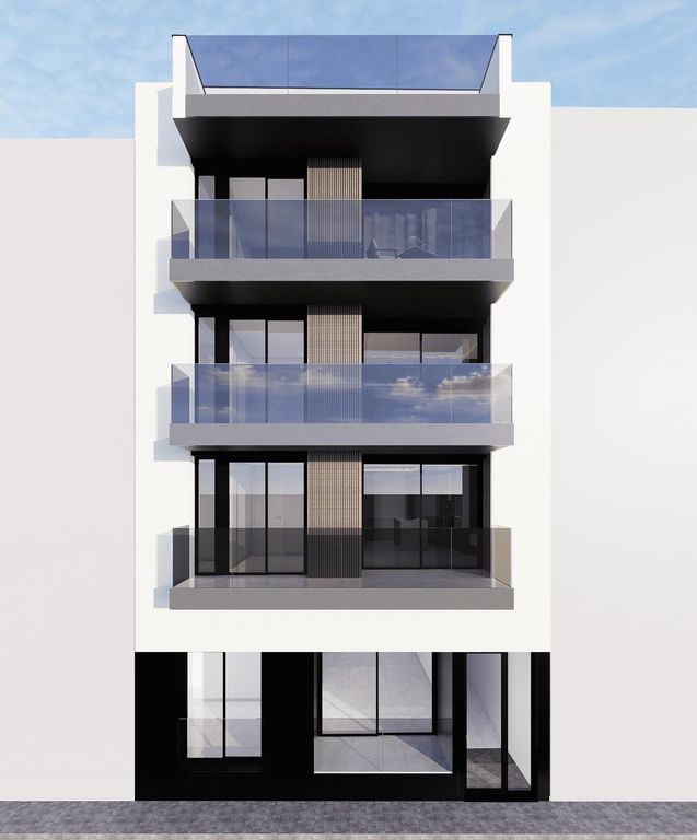 Property thumbnail 3