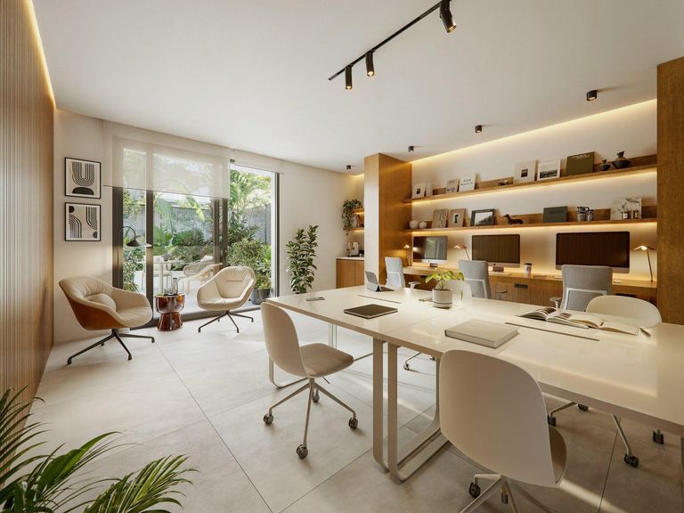 Property thumbnail 8
