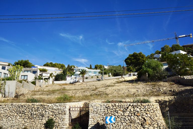 Property thumbnail 4