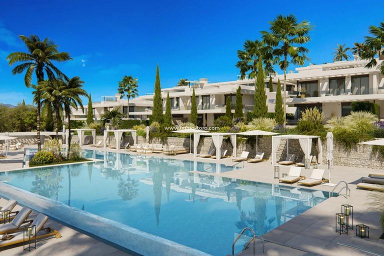 Property thumbnail 21