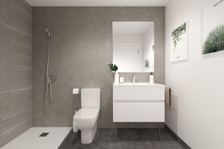 Property thumbnail 10