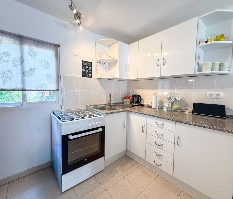 Property thumbnail 15