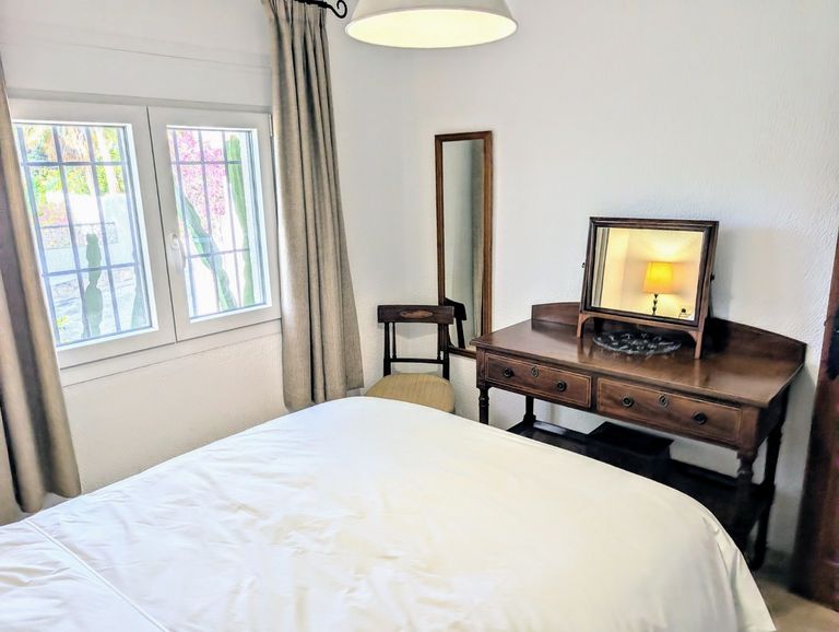 Property thumbnail 34