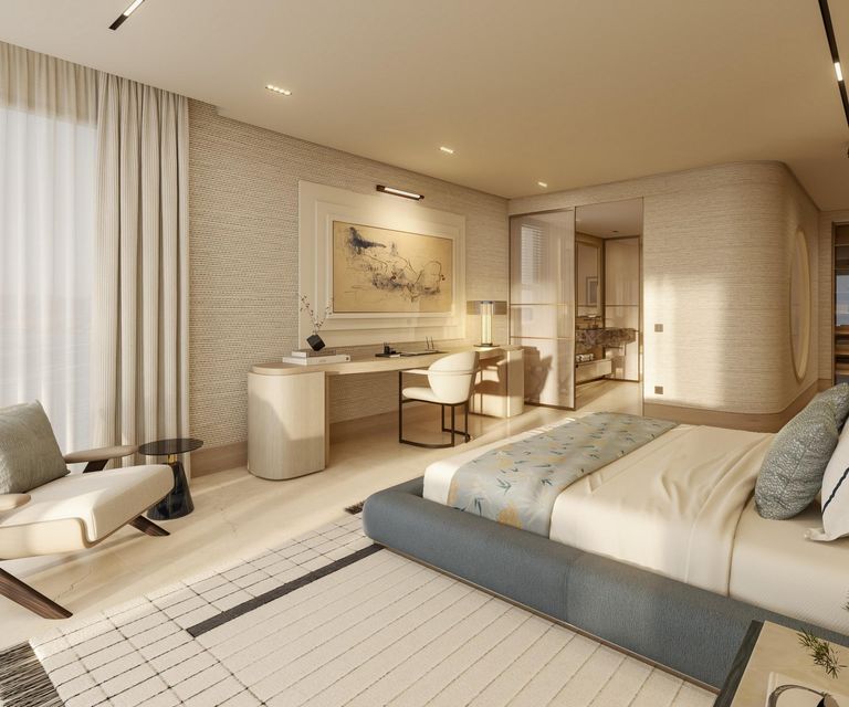 Property thumbnail 22