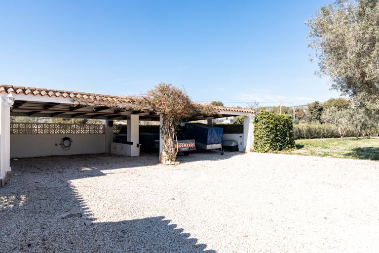 Property thumbnail 44