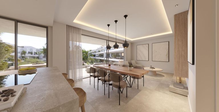 Property thumbnail 12