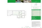 Property thumbnail 23