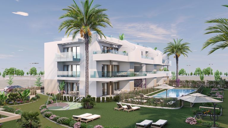 Property thumbnail 2