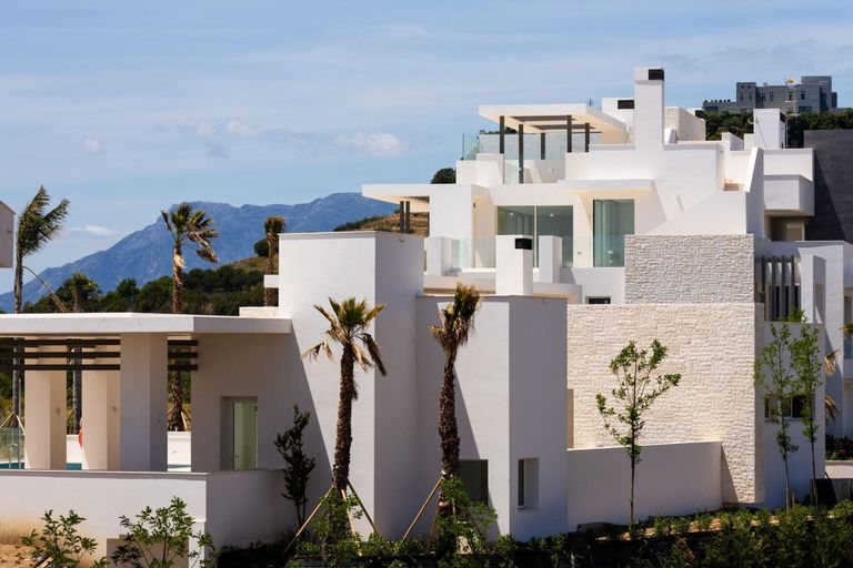 Property thumbnail 1