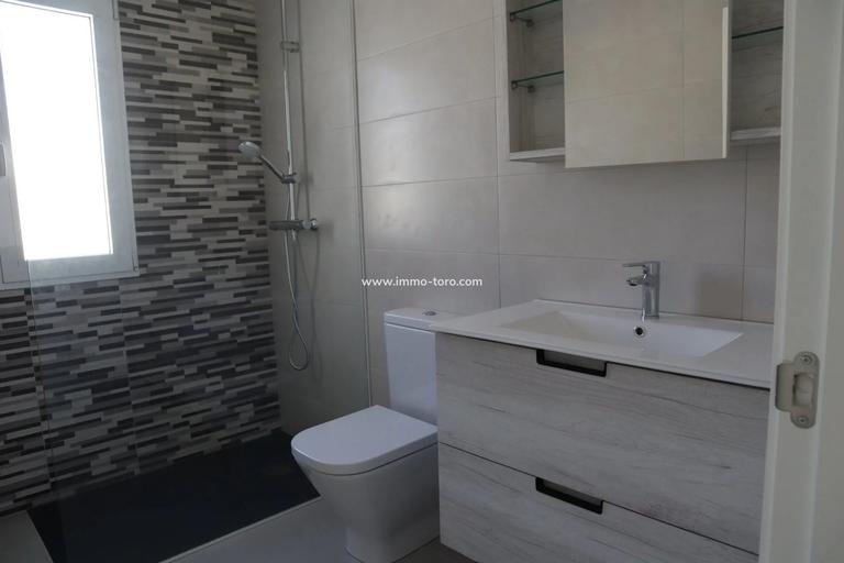 Property thumbnail 22