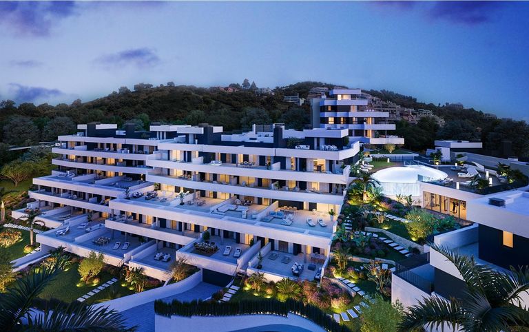 Property thumbnail 25