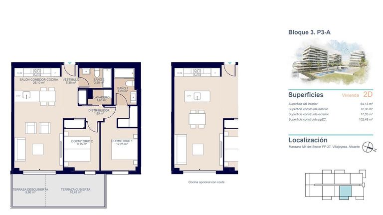 Property thumbnail 16