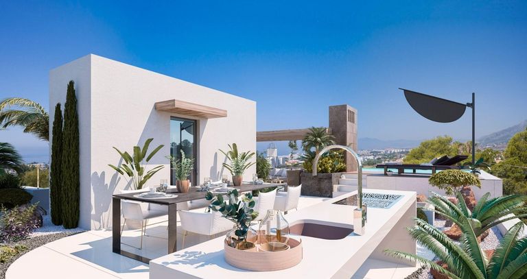 Property thumbnail 9