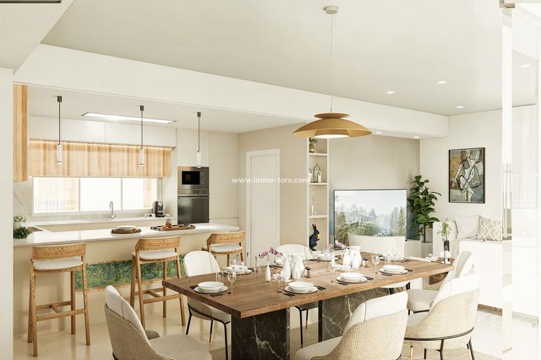 Property thumbnail 22