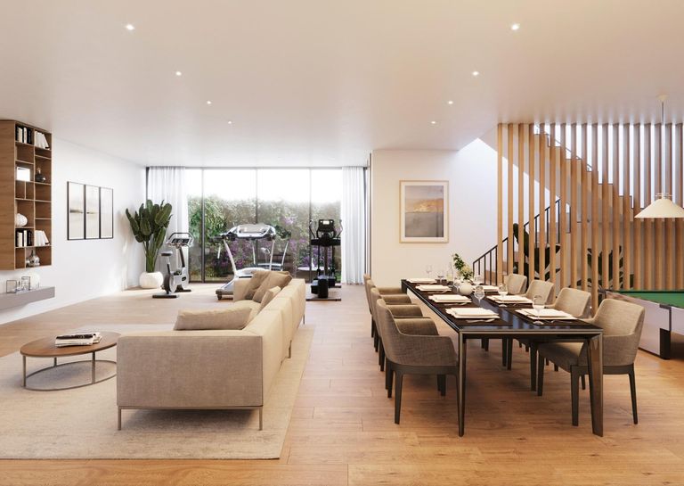 Property thumbnail 27