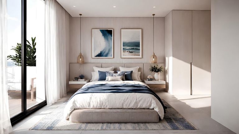 Property thumbnail 12
