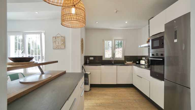 Property thumbnail 15