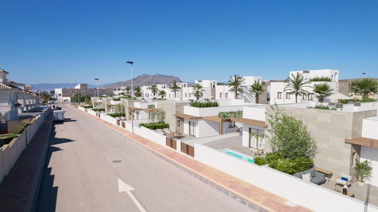 Property thumbnail 8