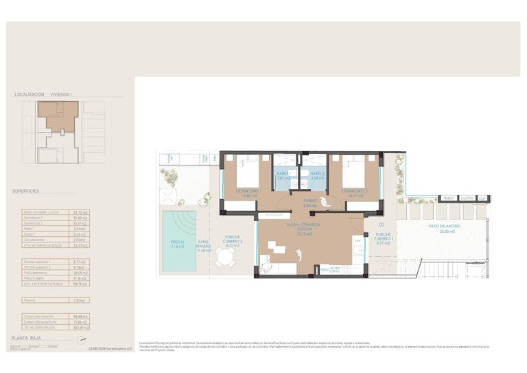 Property thumbnail 9