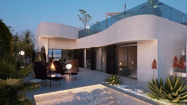 Property thumbnail 11
