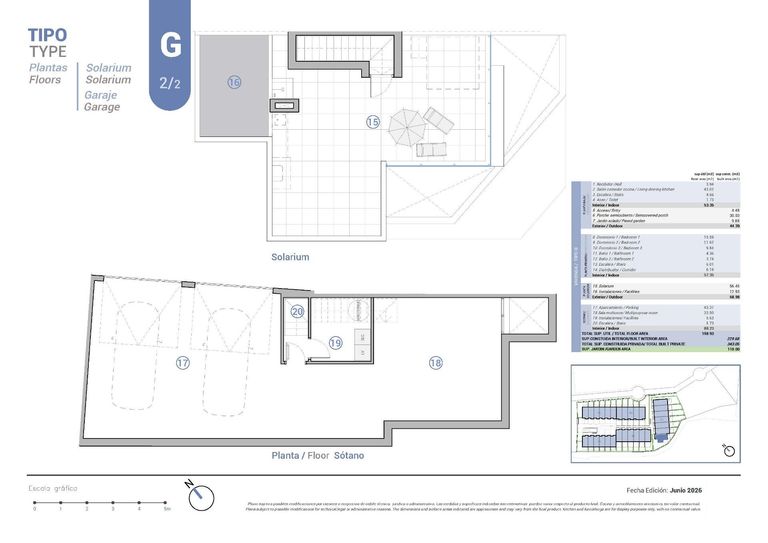 Property thumbnail 12