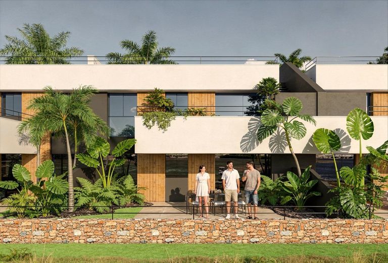 Property thumbnail 1