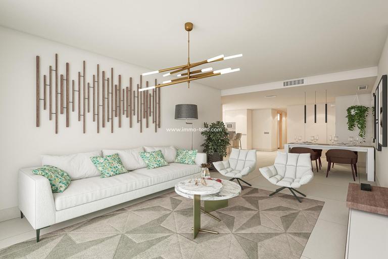 Property thumbnail 35