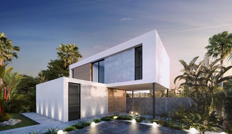 Property thumbnail 10