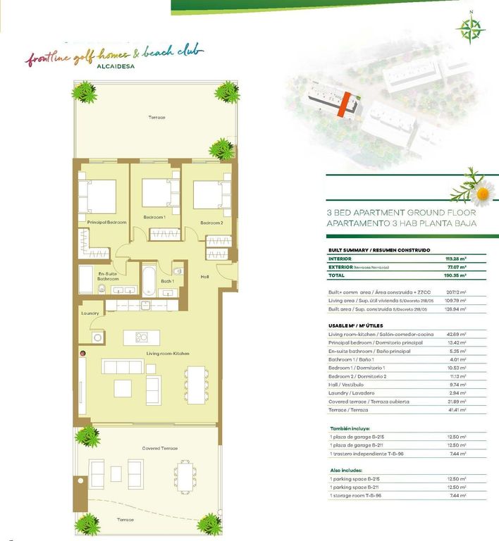 Property thumbnail 14