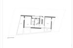 Property thumbnail 23