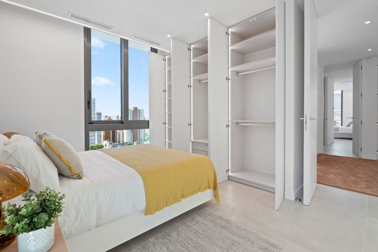 Property thumbnail 43